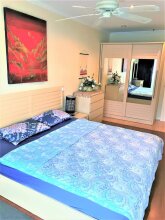 Patong Tower 1.1 Patong Beach by PHR, фото 13