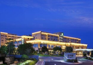 Fliport Garden, фото 49