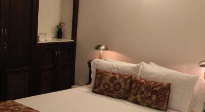 Aposentos De San Pedro, фото 20 Aposentos De San Pedro, фото 20