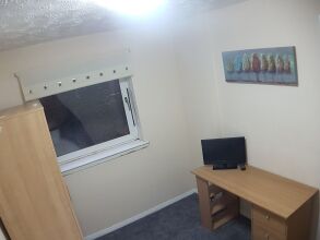 Gateway to the Highlands, фото 13 Gateway to the Highlands, фото 13