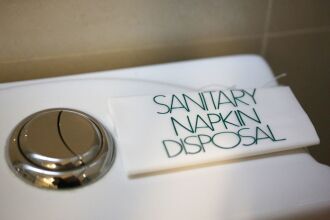 Langkawi Seaview Hotel, фото 17 Langkawi Seaview Hotel, фото 17