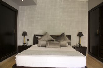 OY Apartment, фото 9 OY Apartment, фото 9