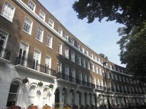 Studios 2 Let Serviced Apartments - Cartwright Gardens, фото 42