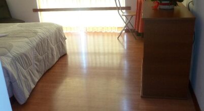 Mr Delta Hotel, фото 18