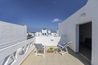 Protaras Villa Nicol 16, фото 17 Protaras Villa Nicol 16, фото 17