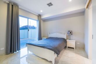 Balcatta 4 Bedroom House, фото 4