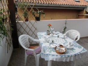 Canne Al Vento, фото 13