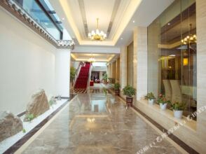 Minjiang, фото 21 Minjiang, фото 21