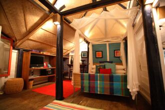 Bon Ton Resort, фото 25