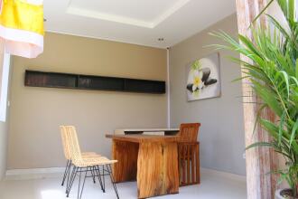 Rusty Seminyak, фото 11 Rusty Seminyak, фото 11