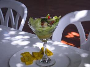 Hotel la Quinta, фото 14 Hotel la Quinta, фото 14