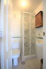 Apto CasaTuris en Urb.Veracruz, фото 12