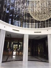 Emma Hotel, фото 4