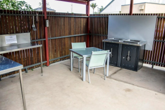 Apartments On Church, фото 7