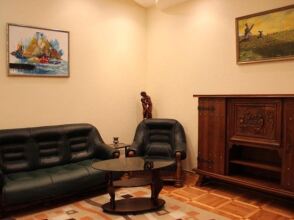 Apartment Maydan Nezalezhnosti, фото 9 Apartment Maydan Nezalezhnosti, фото 9