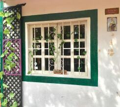 Iku Natural Hostel, фото 31 Iku Natural Hostel, фото 31