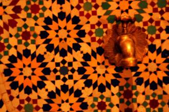 Dar Al Hamra, фото 33 Dar Al Hamra, фото 33