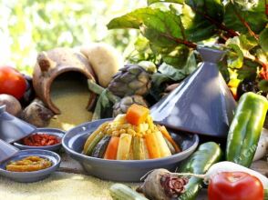 Palais Ronsard, фото 48 Palais Ronsard, фото 48