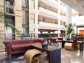 Constantinos The Great, фото 7 Constantinos The Great, фото 7