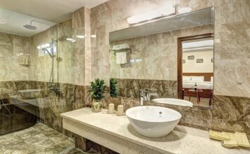 23 Bui Thi Xuan Hanoi, фото 26