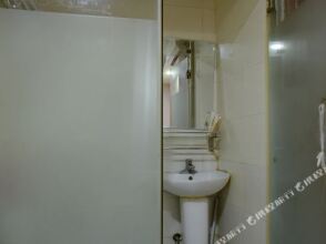 Jialeyuan Hotel, фото 3 Jialeyuan Hotel, фото 3