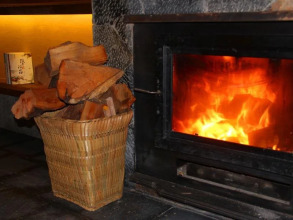 Dibei Hotel and Lost Horizon, фото 17 Dibei Hotel and Lost Horizon, фото 17