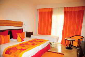 Club Magic Life Club Africana, фото 38 Club Magic Life Club Africana, фото 38