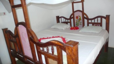 Langi Langi Beach Bungalows, фото 28 Langi Langi Beach Bungalows, фото 28