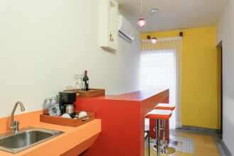 Koox Art 57, фото 16 Koox Art 57, фото 16