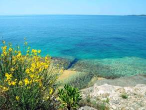 Apartment Rojnic - 3 Bedrooms Apartment, фото 14 Apartment Rojnic - 3 Bedrooms Apartment, фото 14