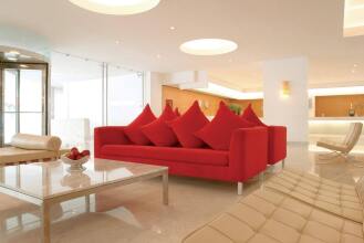 Emporio Acapulco, фото 3