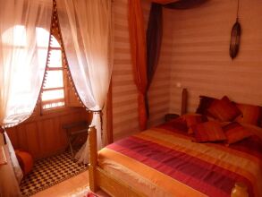 Dar Mar'ouka, фото 48 Dar Mar'ouka, фото 48