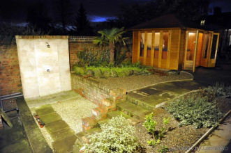 Hedley House, фото 32