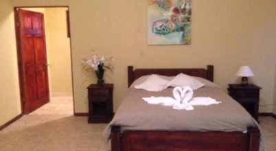 Jinete De Osa, фото 25 Jinete De Osa, фото 25