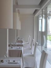 Hotel Mediterraneo, фото 16