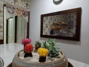 Langkawi Western Motel, фото 7 Langkawi Western Motel, фото 7