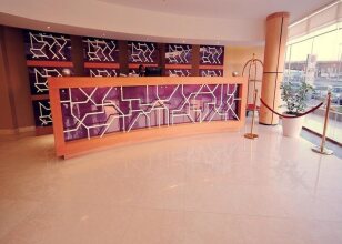 Meera Suites, фото 20 Meera Suites, фото 20