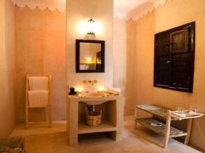 Riad Shambala, фото 16 Riad Shambala, фото 16