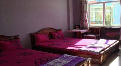 Yen Vy Hotel, фото 6 Yen Vy Hotel, фото 6