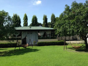 Armandos Wellness Resort, фото 4