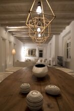 Diana Villa Mykonos, фото 15