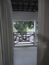 Pousada Rifugio Del Marinaio, фото 9