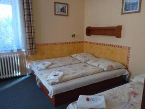 Marianum JL,s.r.o., фото 6 Marianum JL,s.r.o., фото 6