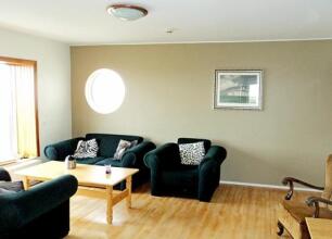 Reykholar HI Hostel, фото 6 Reykholar HI Hostel, фото 6