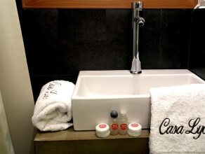 Casa Lyon, фото 46