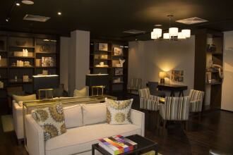 Hyatt Regency, фото 49 Hyatt Regency, фото 49