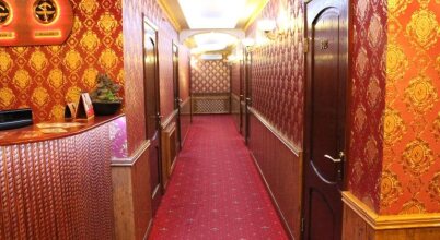 Persian Palace, фото 11