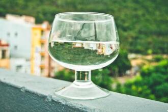 Happy Smile, фото 10