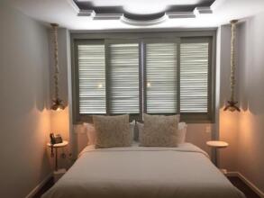 Hotel Monaguillo de Getsemani, фото 5 Hotel Monaguillo de Getsemani, фото 5