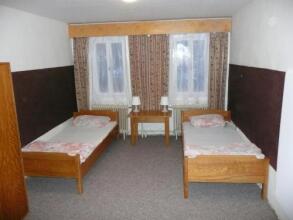 Chata Jitřenka, фото 4 Chata Jitřenka, фото 4